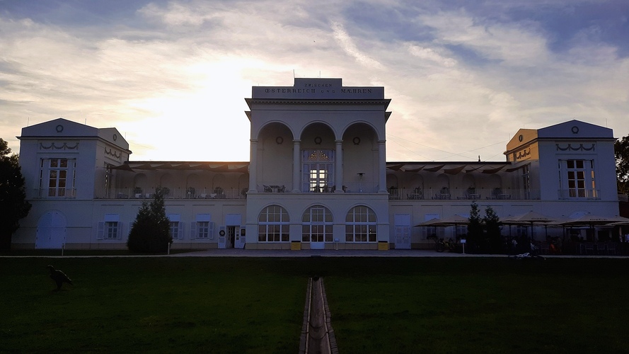 Hlohovec
