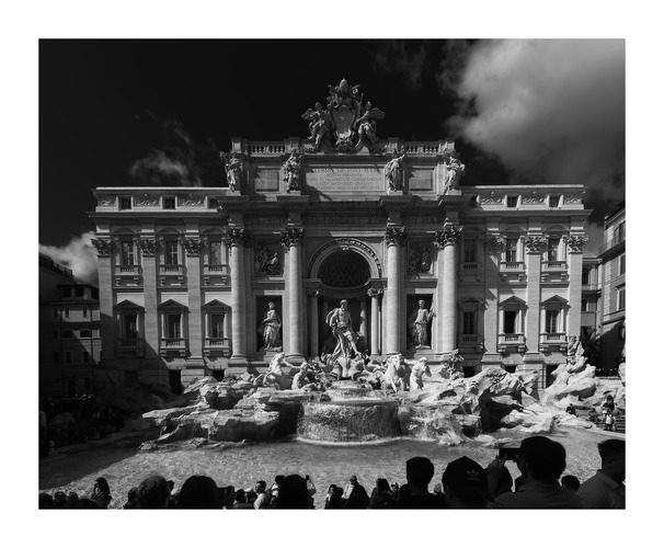 ⛲🏛️⛲