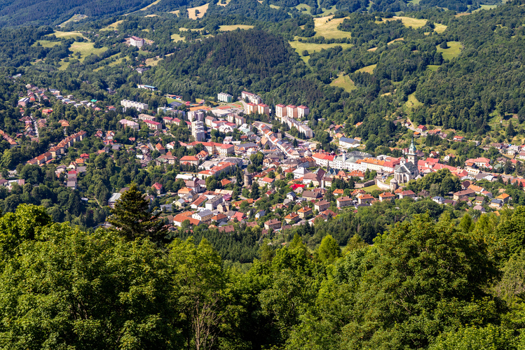 Kremnica