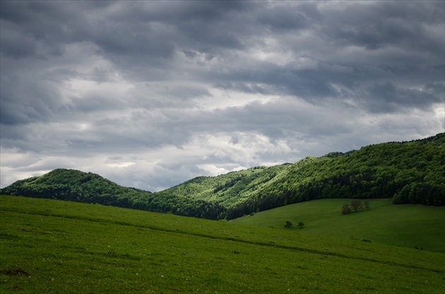 Súľov